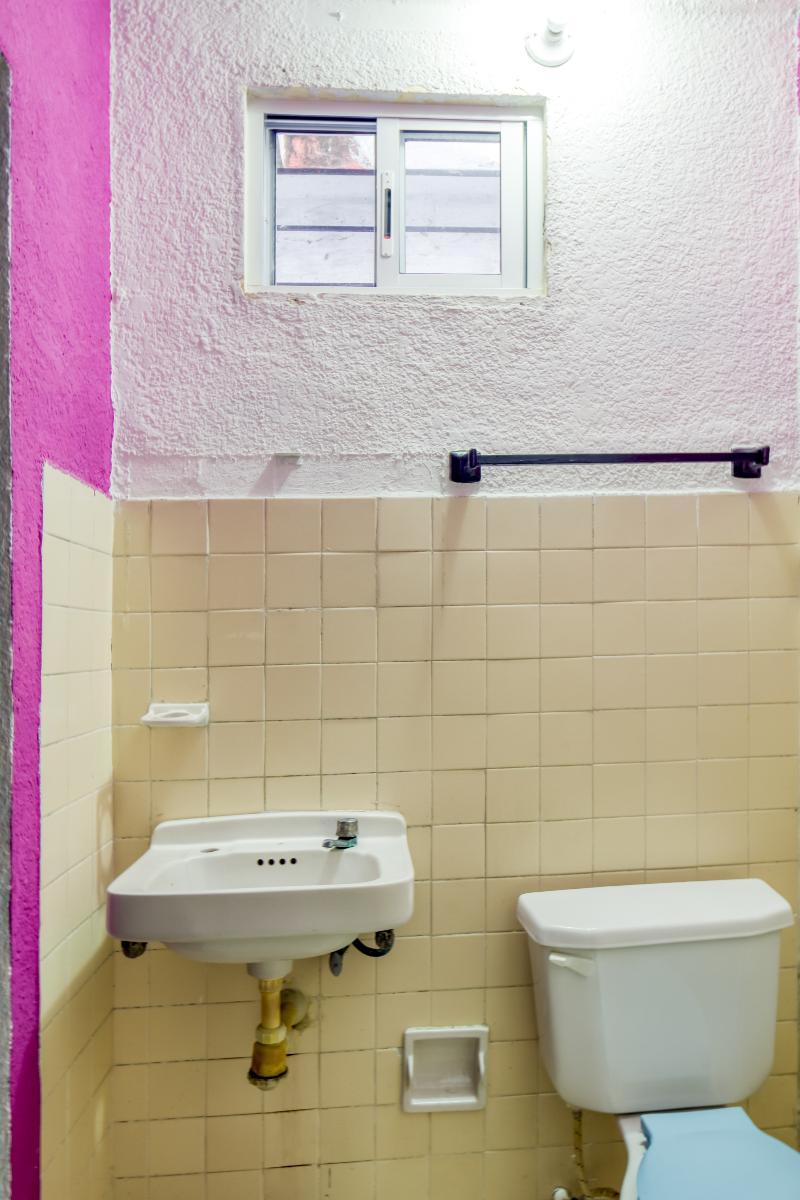 Hotel Aventura Mérida Buitenkant foto